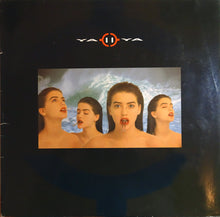 Load image into Gallery viewer, Ya Ya (2) : Ya Ya II (LP, Album)
