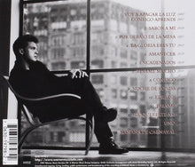 Load image into Gallery viewer, Luis Miguel : Romances (CD, Album)
