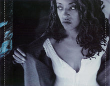 Load image into Gallery viewer, Cassandra Wilson : New Moon Daughter (CD, Album)
