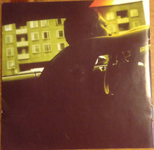 Load image into Gallery viewer, Kent (2) : Isola (CD, Album)
