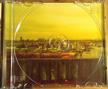 Load image into Gallery viewer, Kent (2) : Isola (CD, Album)
