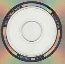 Load image into Gallery viewer, The Guess Who?* : American Woman, These Eyes &amp; Other Hits (CD, Comp)
