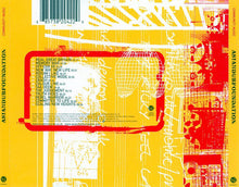 Load image into Gallery viewer, Asian Dub Foundation : Community Music (CD, Album)
