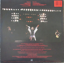 Load image into Gallery viewer, Ozzy Osbourne : Blizzard Of Ozz (LP, Album)
