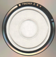 Load image into Gallery viewer, Peter Gabriel : Peter Gabriel (CD, Album, RE)
