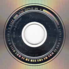 Load image into Gallery viewer, Various : Motown: The Very Best Of The 60's (CD, Comp)
