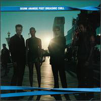 Load image into Gallery viewer, Skunk Anansie : Post Orgasmic Chill (CD, Album, Enh)
