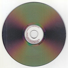 Load image into Gallery viewer, Jonathan Lisle : Original Series: OS_0.2  (CD, Mixed)
