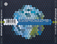 Load image into Gallery viewer, Shootyz Groove : High Definition (CD, Album)
