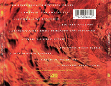 Load image into Gallery viewer, Winger : Pull (CD, Album)
