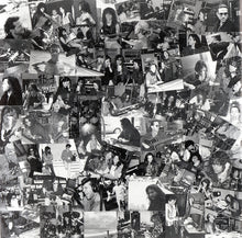 Load image into Gallery viewer, Winger : Pull (CD, Album)
