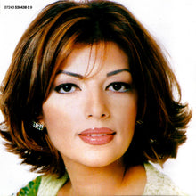 Load image into Gallery viewer, أصالة : مشتاقة (CD, Album, Enh)
