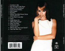 Load image into Gallery viewer, Kylie Minogue : Hits + (CD, Comp)
