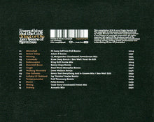 Load image into Gallery viewer, Everything But The Girl : Adapt Or Die - Ten Years Of Remixes (CD, Comp, Dig)
