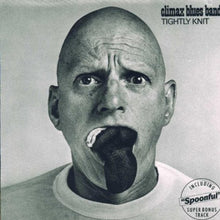 Load image into Gallery viewer, Climax Blues Band : Tightly Knit (CD, Album, RE)
