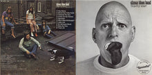 Load image into Gallery viewer, Climax Blues Band : Tightly Knit (CD, Album, RE)
