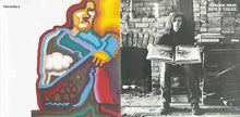 Load image into Gallery viewer, Graham Nash : Wild Tales (CD, Album, RE)
