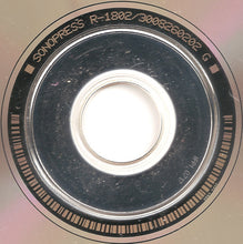Load image into Gallery viewer, Toni Braxton : Secrets (CD, Album)
