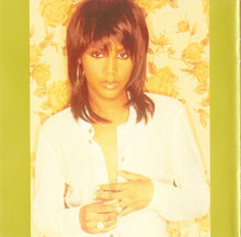 Load image into Gallery viewer, Toni Braxton : Secrets (CD, Album)
