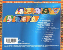 Load image into Gallery viewer, Various : Beleza Tropical 2. Novo! Mais! Melhor! (CD, Comp)
