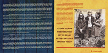 Load image into Gallery viewer, James Gang : The Best Of James Gang (2xCD, Comp, RM)
