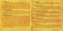 Load image into Gallery viewer, James Gang : The Best Of James Gang (2xCD, Comp, RM)
