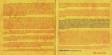 Load image into Gallery viewer, James Gang : The Best Of James Gang (2xCD, Comp, RM)
