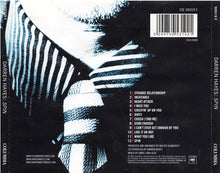 Load image into Gallery viewer, Darren Hayes : Spin (CD, Album, Enh)
