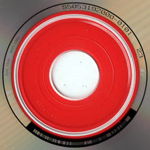 Load image into Gallery viewer, Darren Hayes : Spin (CD, Album, Enh)
