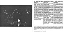 Load image into Gallery viewer, Al Di Meola / John McLaughlin / Paco De Lucía : Friday Night In San Francisco - Live -  (CD, Album, RE)
