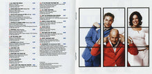 Load image into Gallery viewer, Hermes House Band : Get Ready To Party (CD, Album)
