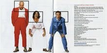 Load image into Gallery viewer, Hermes House Band : Get Ready To Party (CD, Album)
