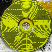 Load image into Gallery viewer, P18 : Electropica (CD, Album)
