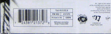 Load image into Gallery viewer, P18 : Electropica (CD, Album)

