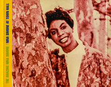 Load image into Gallery viewer, Nina Simone : The Amazing Nina Simone / Nina Simone At Town Hall (CD, Comp)
