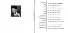 Load image into Gallery viewer, Gazebo : The Collection (CD, Comp)

