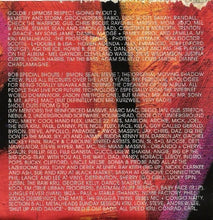 Load image into Gallery viewer, Goldie : Timeless (CD, Album, RE, WMM)
