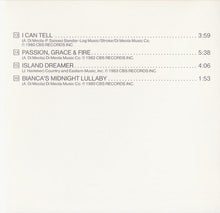 Load image into Gallery viewer, Al Di Meola : Greatest Hits (CD, Comp)
