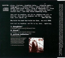 Load image into Gallery viewer, Pearl Jam : Daughter (CD, Maxi)
