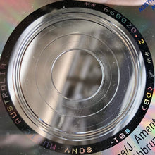 Load image into Gallery viewer, Pearl Jam : Daughter (CD, Maxi)
