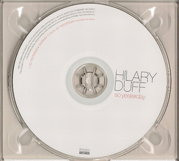DayLightFever CD 邦楽 DayLightFever CD DayLightFever CD