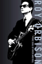 Load image into Gallery viewer, Roy Orbison : The Soul Of Rock And Roll (4xCD, Comp + Box)
