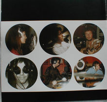 Load image into Gallery viewer, Helena* : Azul (HDCD, Album)
