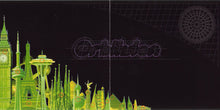 Load image into Gallery viewer, Orb* : Orblivion (CD, Album)
