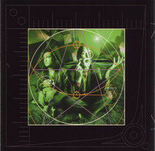 Load image into Gallery viewer, Orb* : Orblivion (CD, Album)
