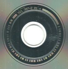 Load image into Gallery viewer, The Wonder Stuff : If The Beatles Had Read Hunter... The Singles (CD, Comp, PMD)
