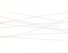 Load image into Gallery viewer, The Ark : We Are The Ark (CD, Album)
