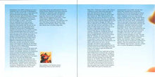 Load image into Gallery viewer, Deep Dish : The Masters Series Part Two: Ibiza (2xCD, Comp, Mixed, Cla)
