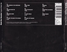 Load image into Gallery viewer, Black Box Recorder : England Made Me (CD, Album)

