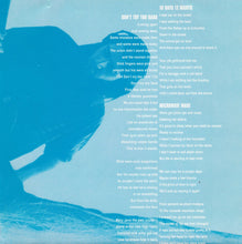 Load image into Gallery viewer, Royal Trux : Sweet Sixteen (HDCD, Album)
